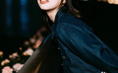 非会员试看5分钟视频